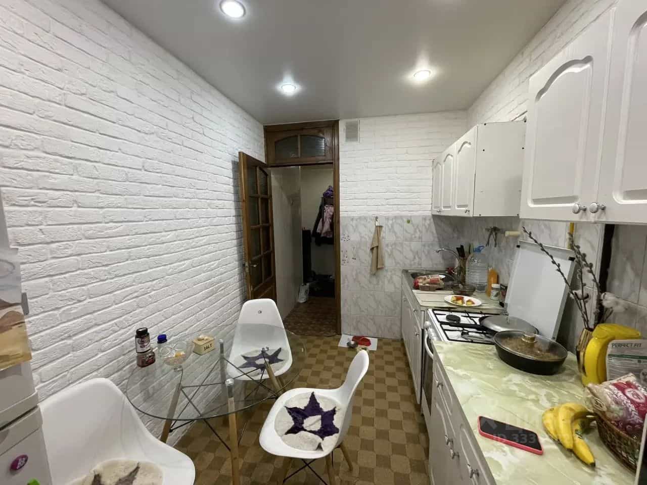 Россия, Волгоград, Автомагистральная улица, 5, фото 10
