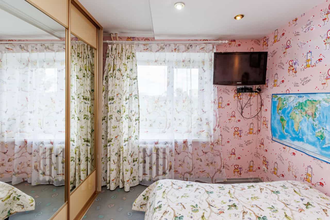 Россия, Тюмень, Транспортная улица, 36, фото 11