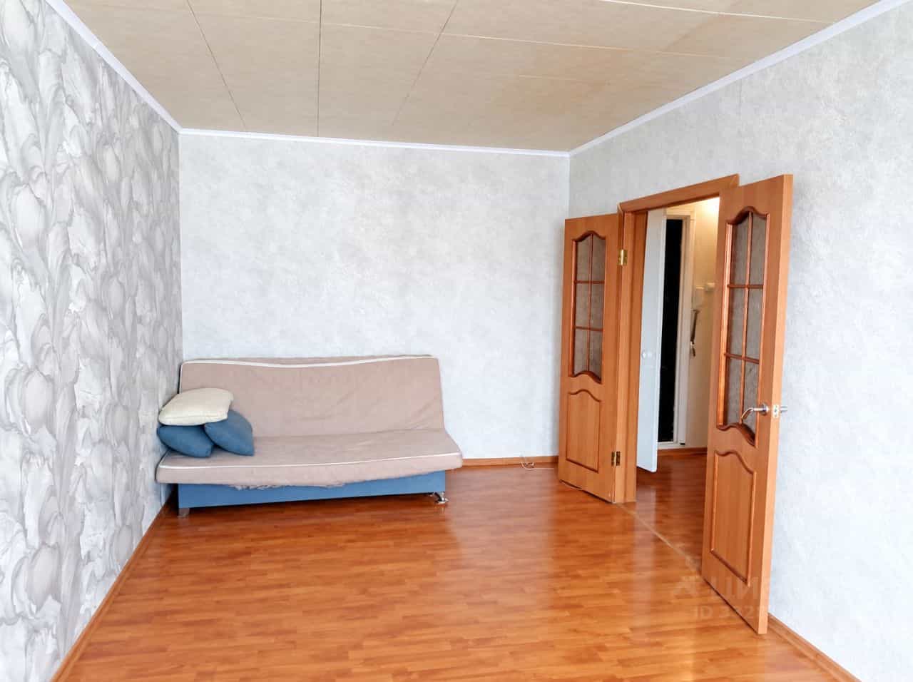 Россия, Томск, улица Ивана Черных, 97А
