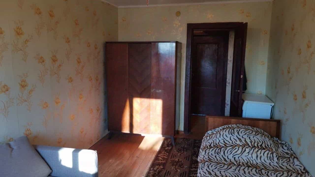 Россия, Новгородская область, Старая Русса, улица Возрождения, 164А, фото 2