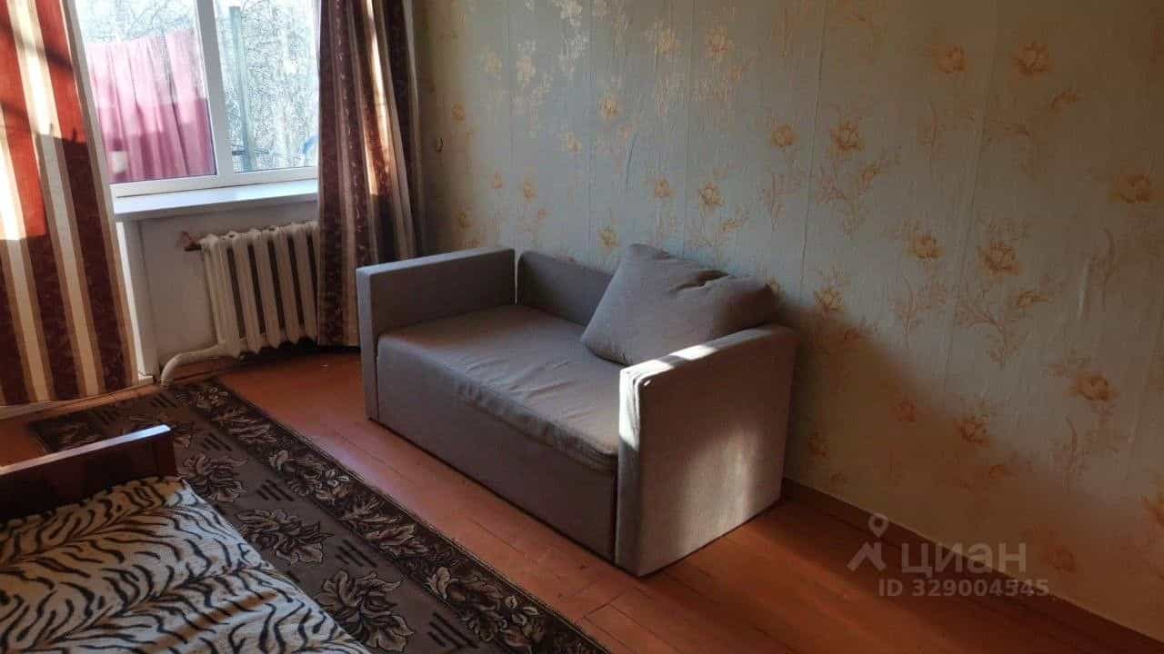 Россия, Новгородская область, Старая Русса, улица Возрождения, 164А, фото 3