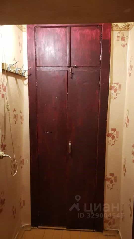 Россия, Новгородская область, Старая Русса, улица Возрождения, 164А, фото 4