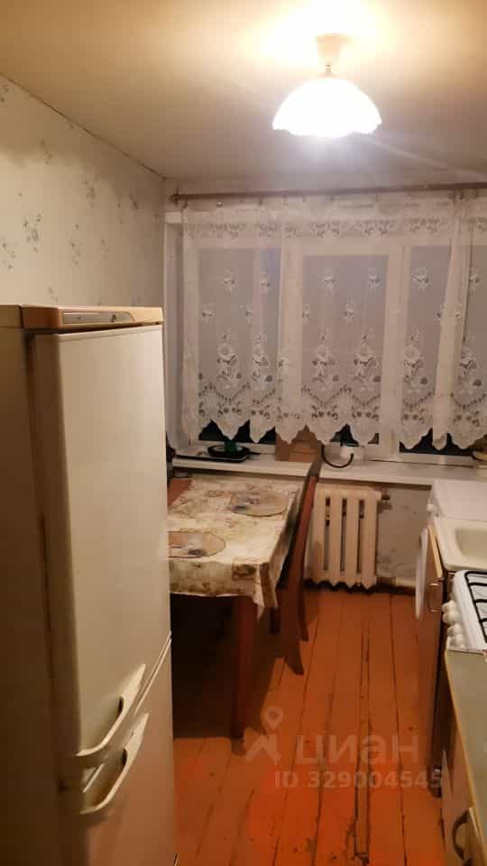 Россия, Новгородская область, Старая Русса, улица Возрождения, 164А, фото 8