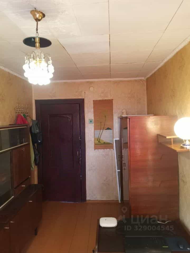 Россия, Новгородская область, Старая Русса, улица Возрождения, 164А, фото 10