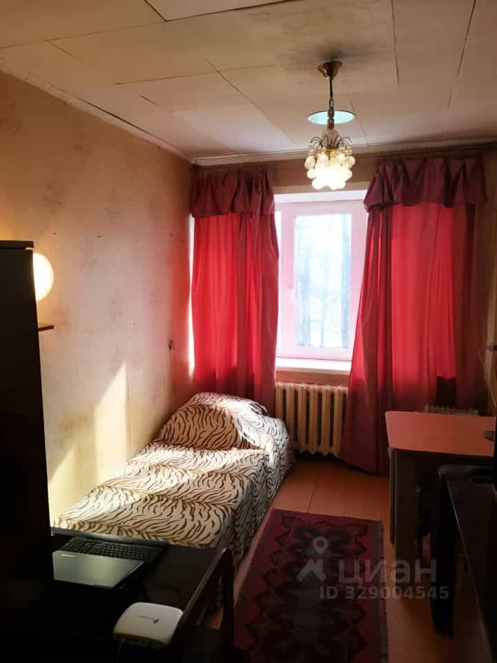 Россия, Новгородская область, Старая Русса, улица Возрождения, 164А, фото 11