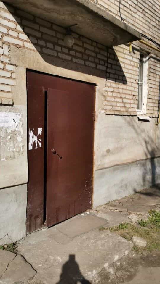 Россия, Новгородская область, Старая Русса, улица Возрождения, 164А, фото 13