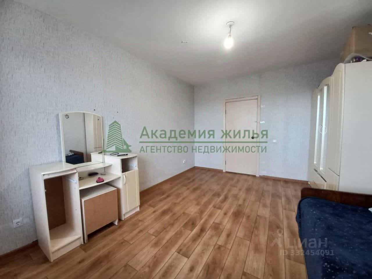 Россия, Саратовская область, Энгельс, Полтавская улица, 3А, фото 4