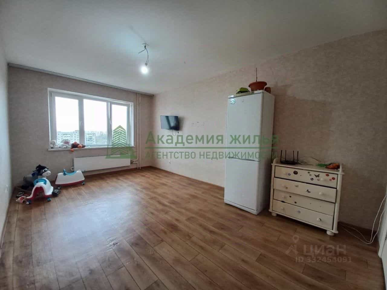 Россия, Саратовская область, Энгельс, Полтавская улица, 3А, фото 9
