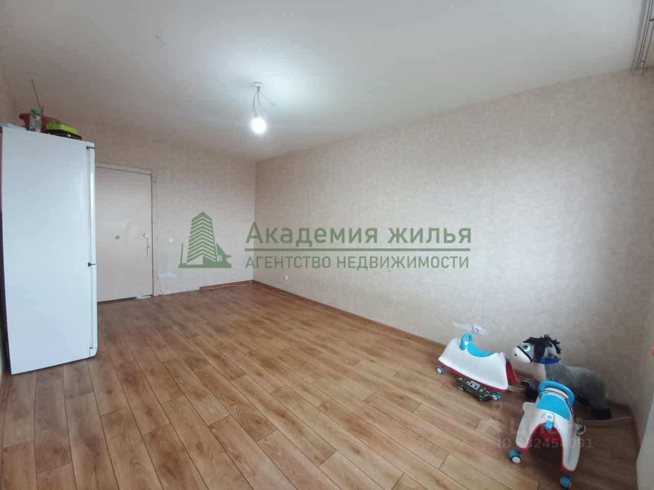Россия, Саратовская область, Энгельс, Полтавская улица, 3А, фото 10