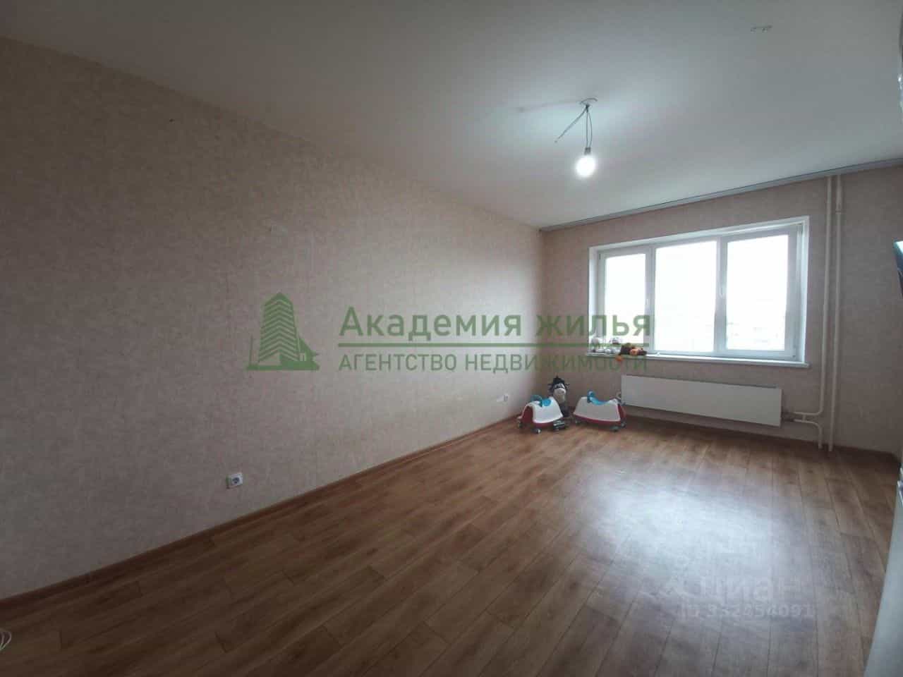Россия, Саратовская область, Энгельс, Полтавская улица, 3А, фото 11