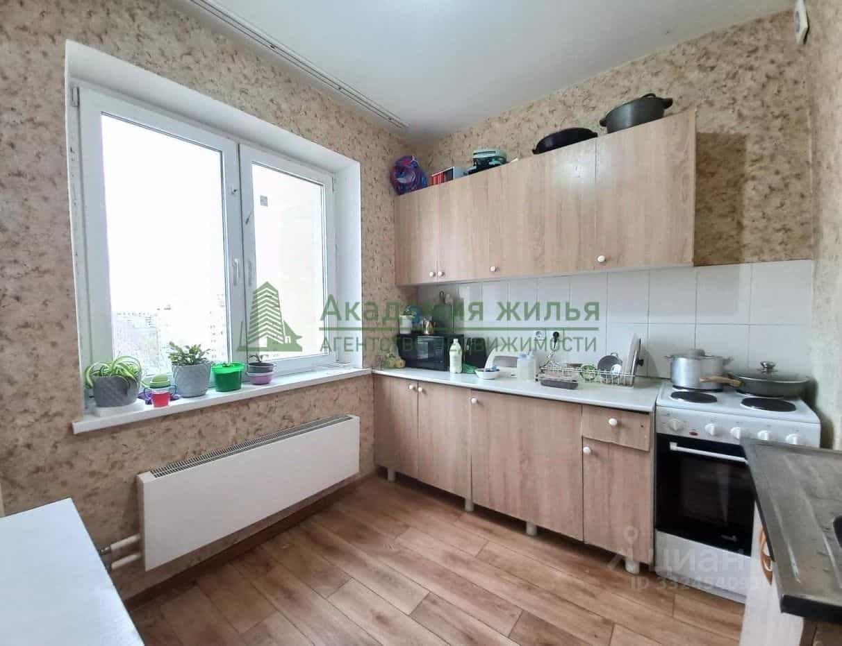 Россия, Саратовская область, Энгельс, Полтавская улица, 3А, фото 15