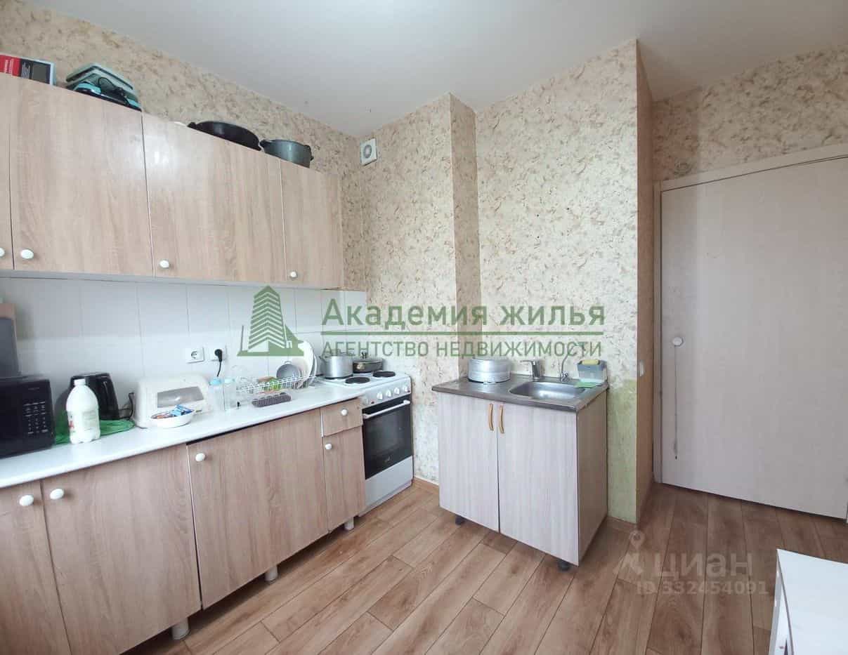 Россия, Саратовская область, Энгельс, Полтавская улица, 3А, фото 16
