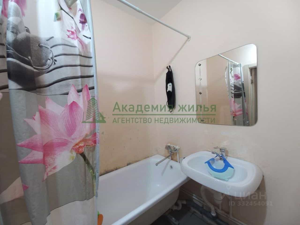 Россия, Саратовская область, Энгельс, Полтавская улица, 3А, фото 21