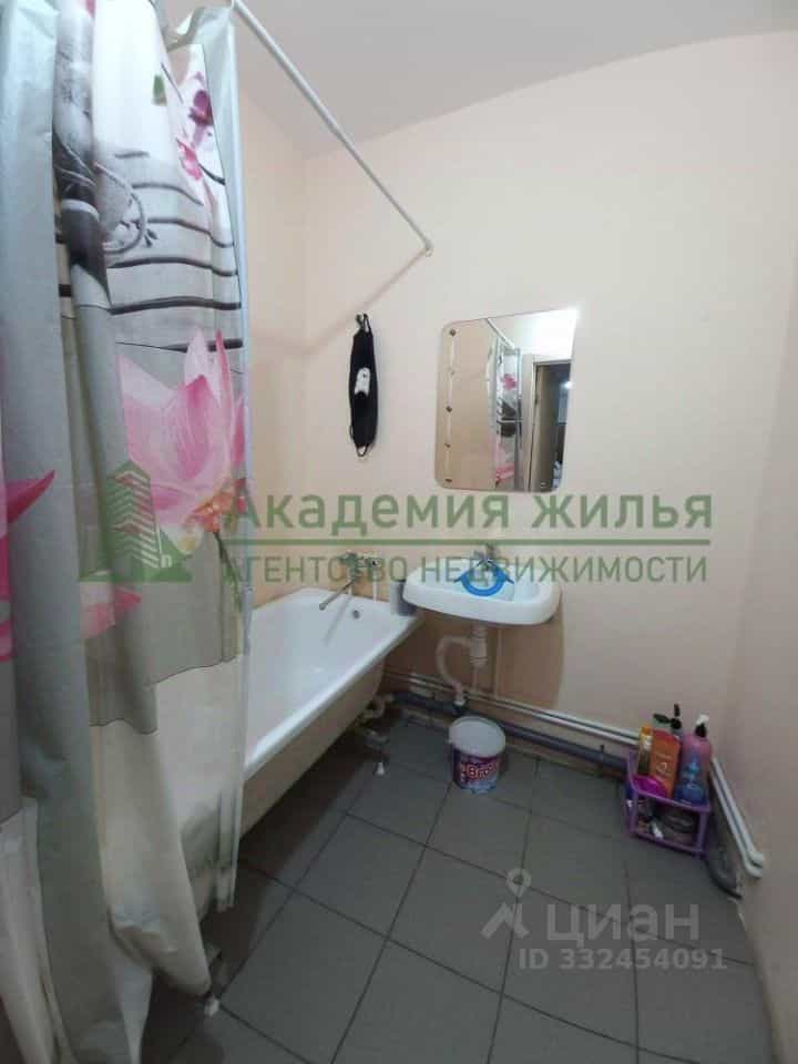 Россия, Саратовская область, Энгельс, Полтавская улица, 3А, фото 22