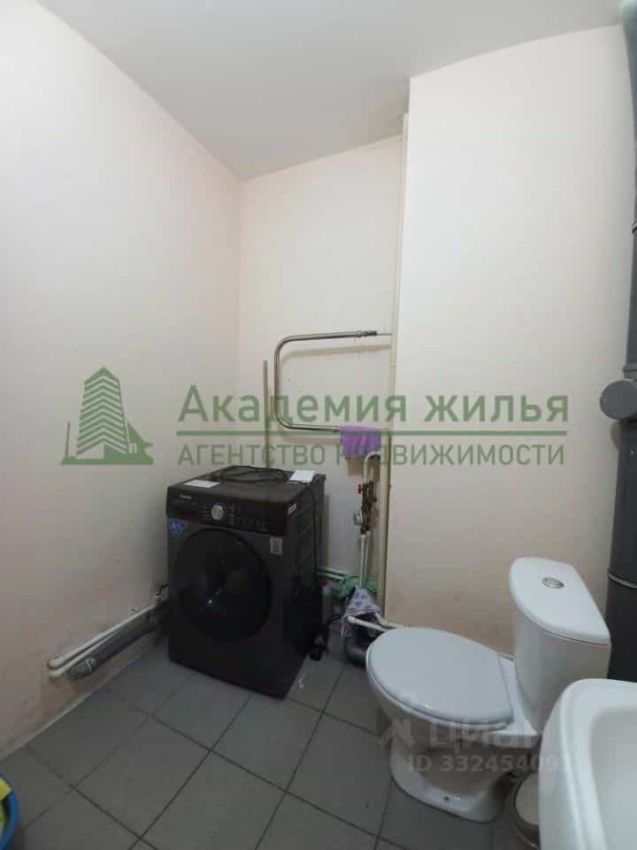 Россия, Саратовская область, Энгельс, Полтавская улица, 3А, фото 23