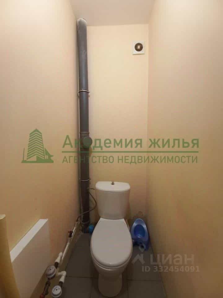 Россия, Саратовская область, Энгельс, Полтавская улица, 3А, фото 24