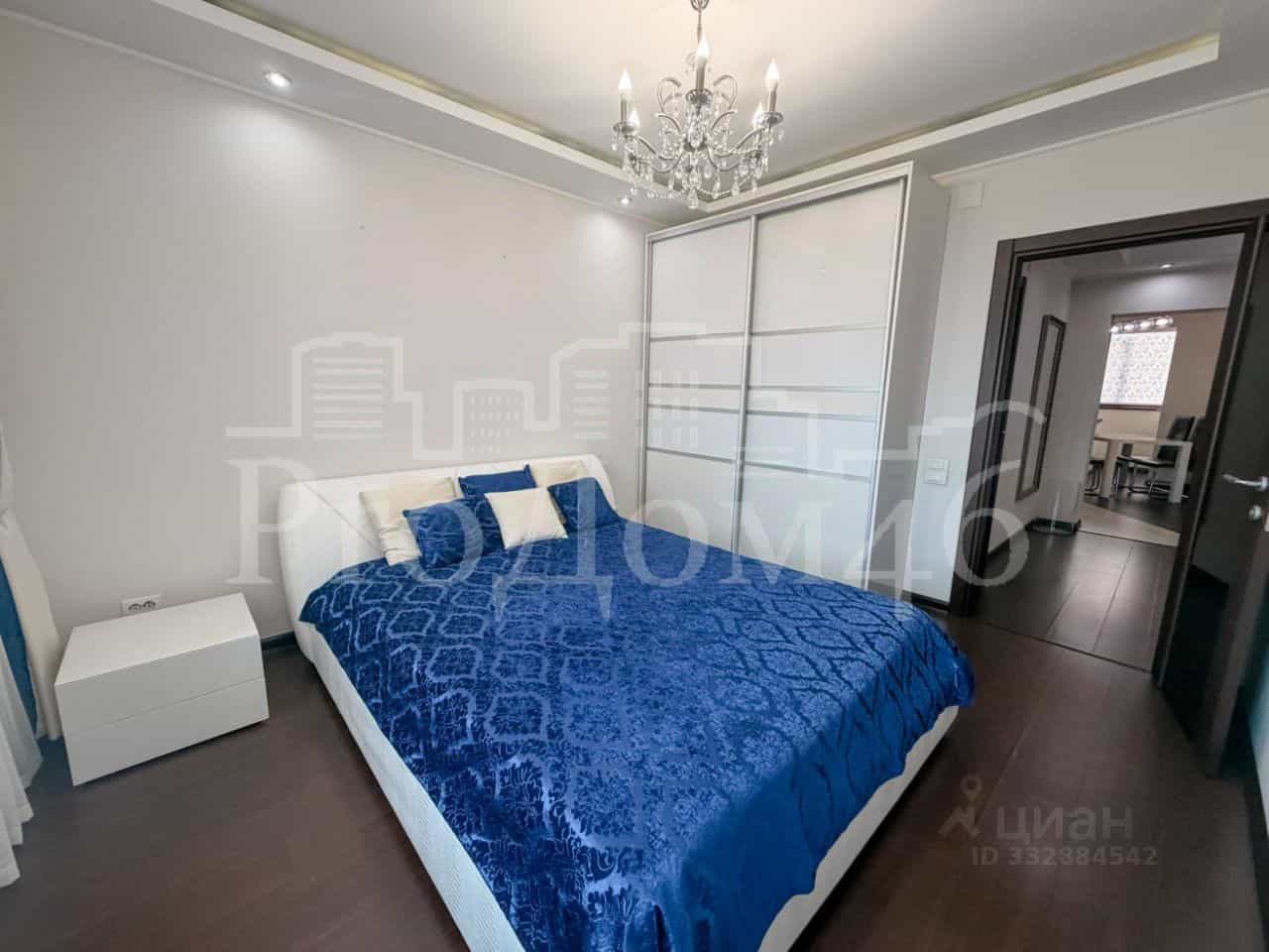 Россия, Курск, улица Льва Толстого, 14, фото 14