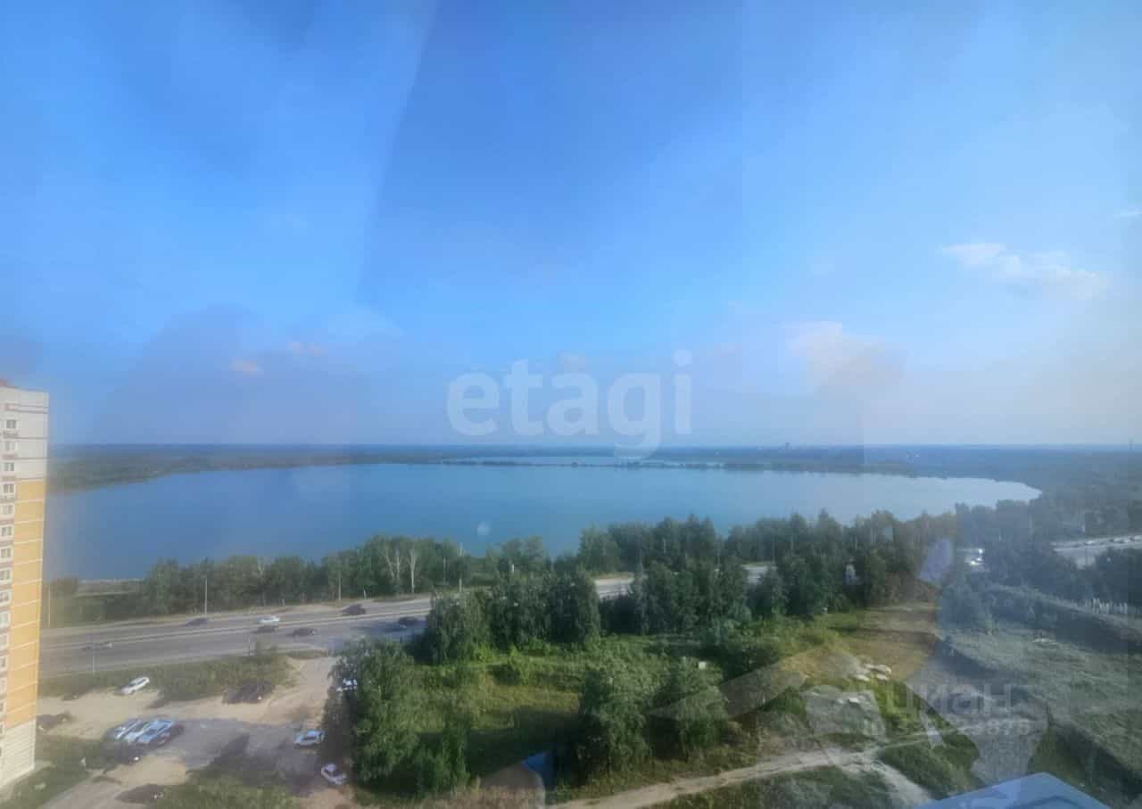 Россия, Тамбов, Астраханская улица, 263, фото 15