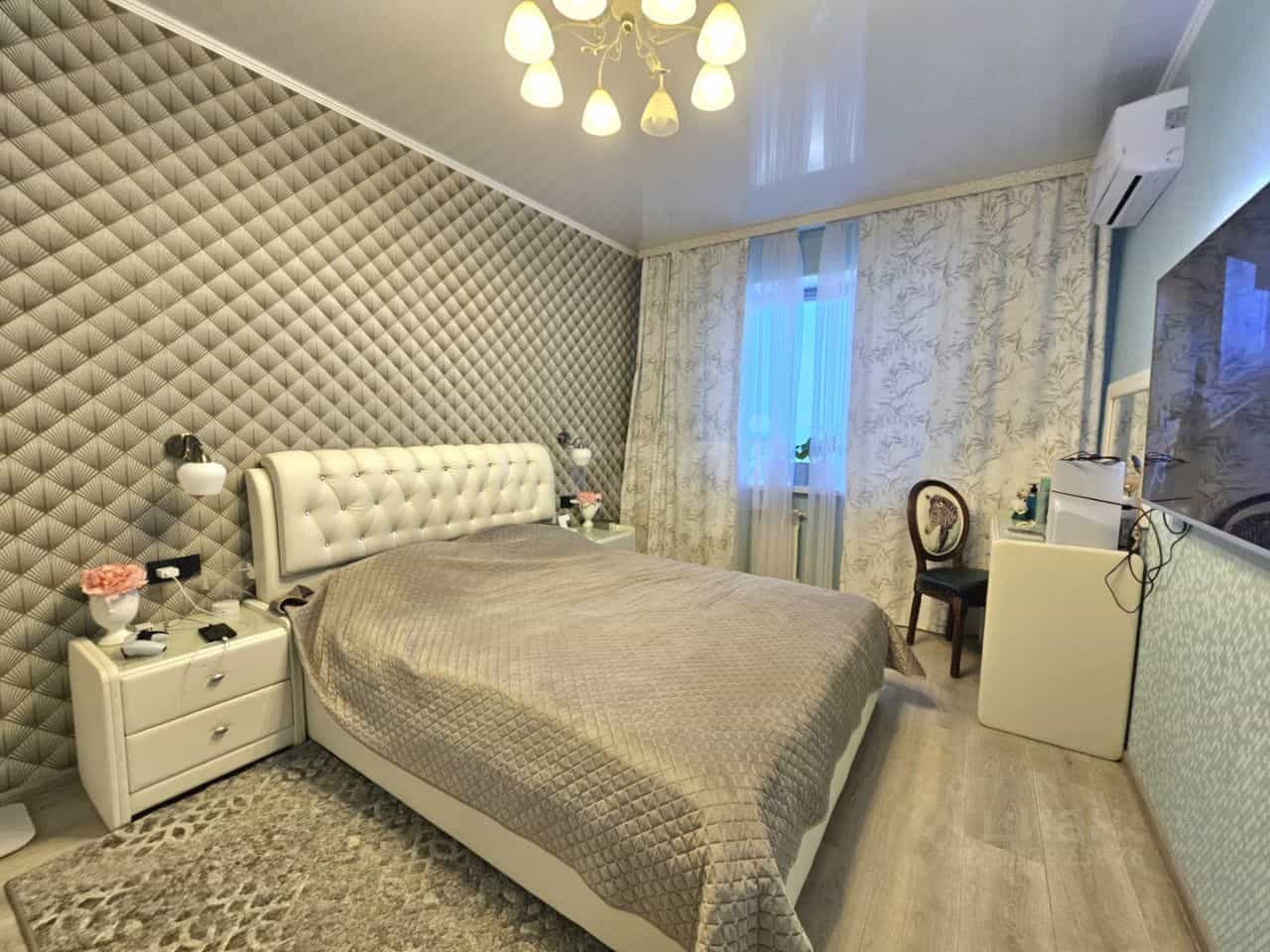 Россия, Тамбов, Астраханская улица, 263, фото 17