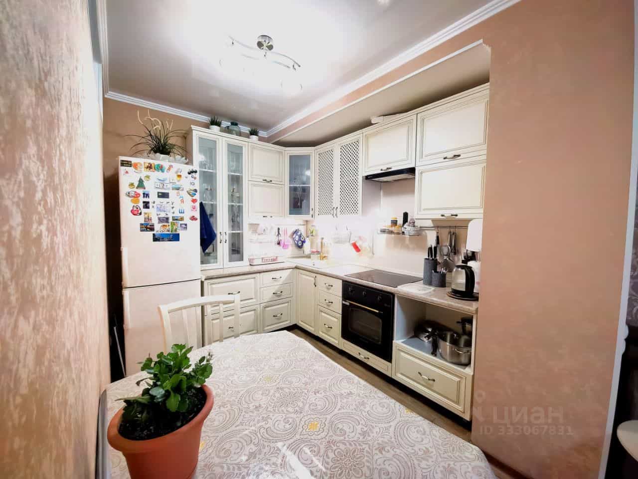 Россия, Краснодарский край, Анапа, Астраханская улица, 79, фото 3
