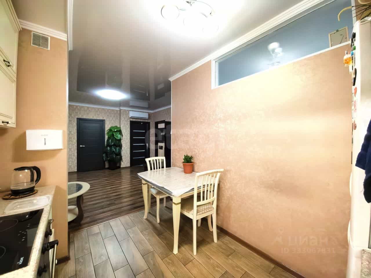 Россия, Краснодарский край, Анапа, Астраханская улица, 79, фото 5
