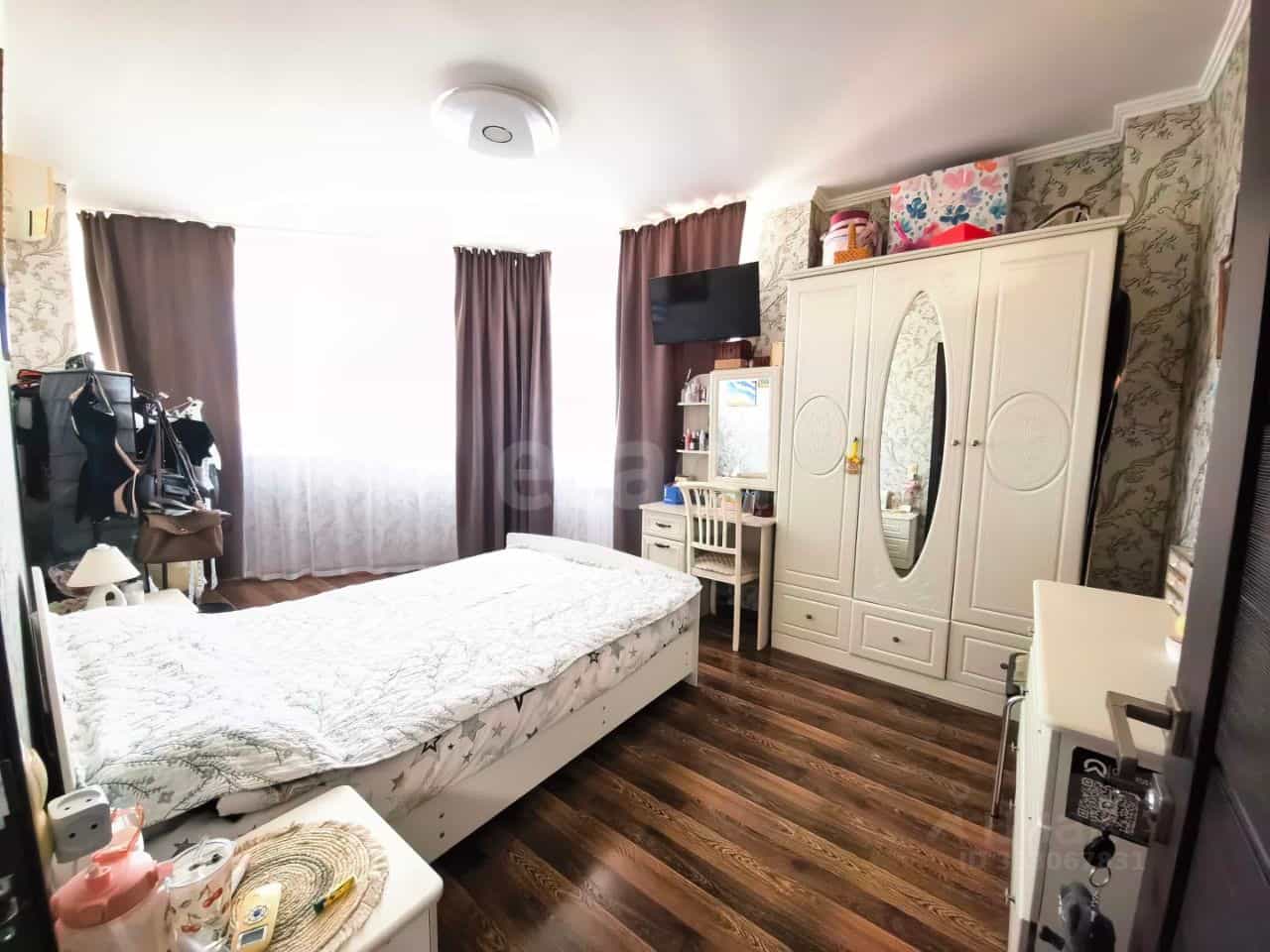 Россия, Краснодарский край, Анапа, Астраханская улица, 79, фото 6