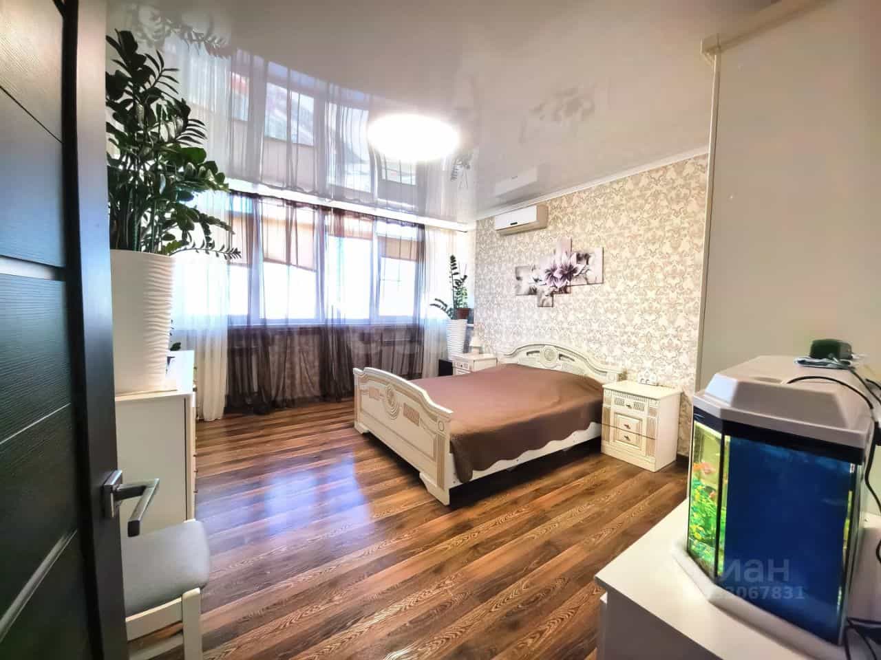 Россия, Краснодарский край, Анапа, Астраханская улица, 79, фото 8