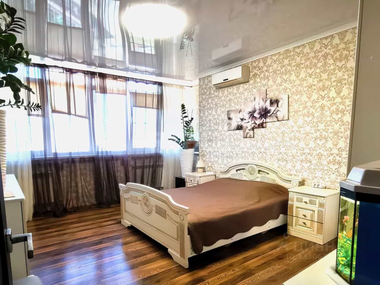 Россия, Краснодарский край, Анапа, Астраханская улица, 79, фото 9