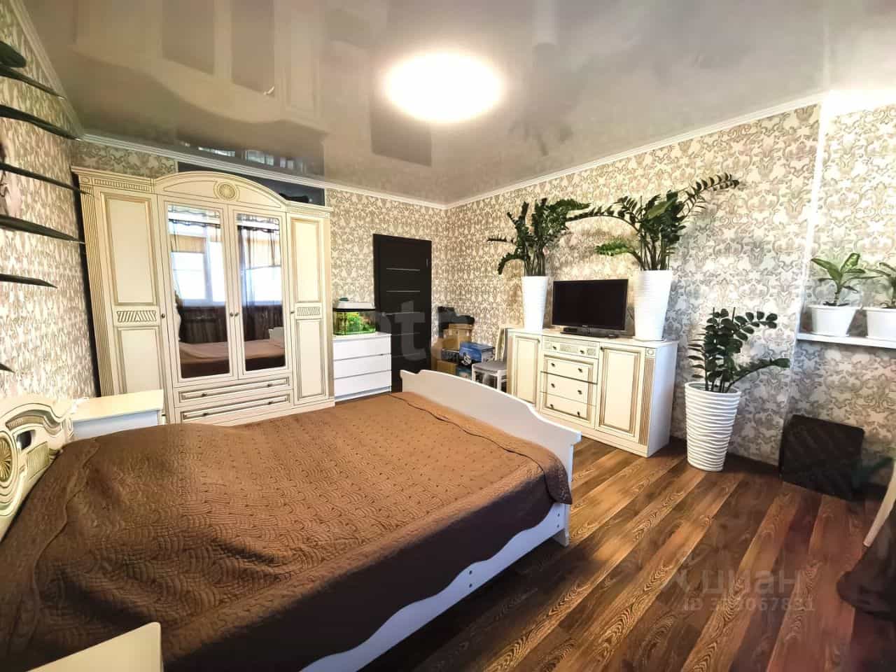 Россия, Краснодарский край, Анапа, Астраханская улица, 79, фото 10