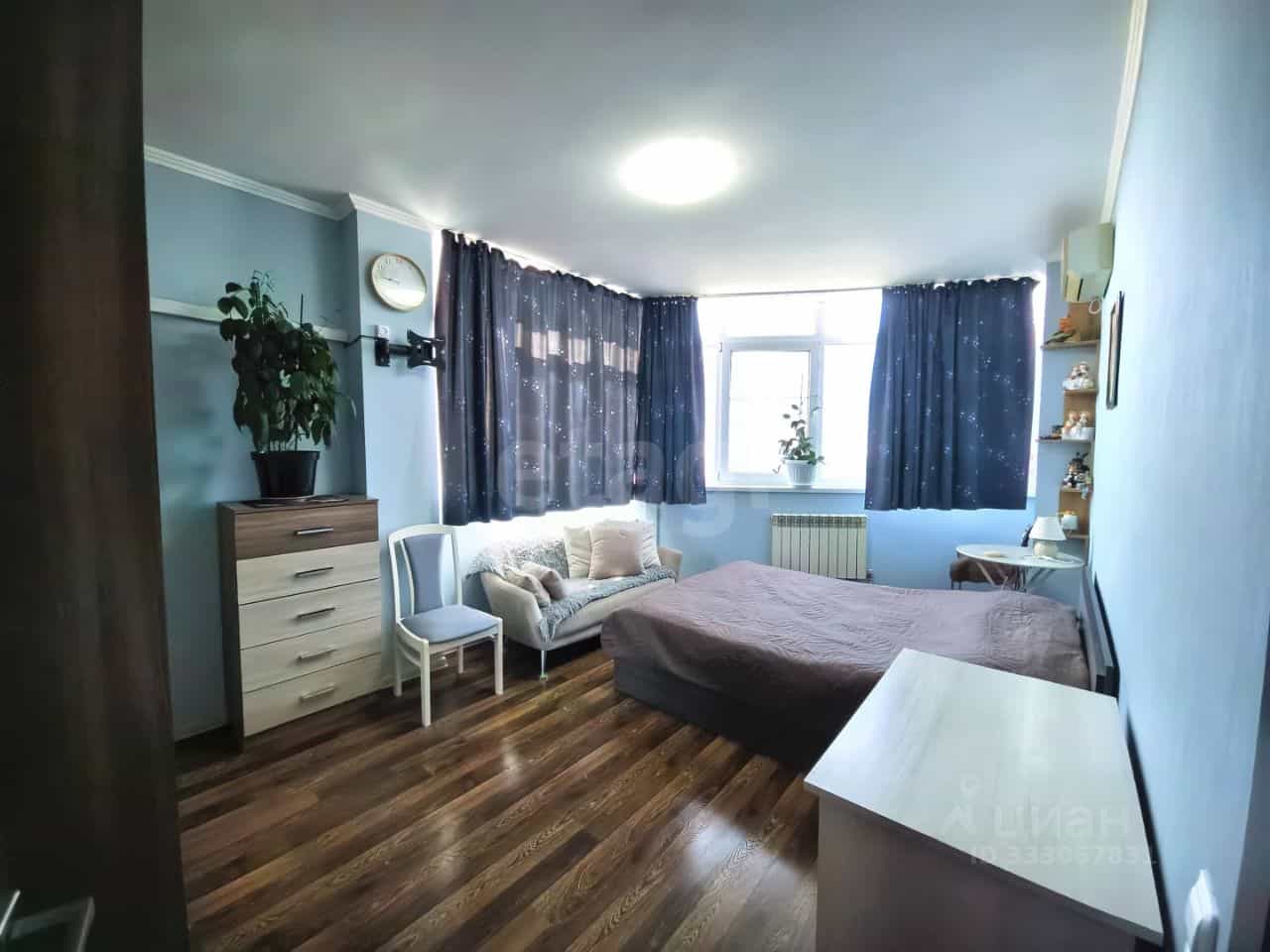 Россия, Краснодарский край, Анапа, Астраханская улица, 79, фото 11
