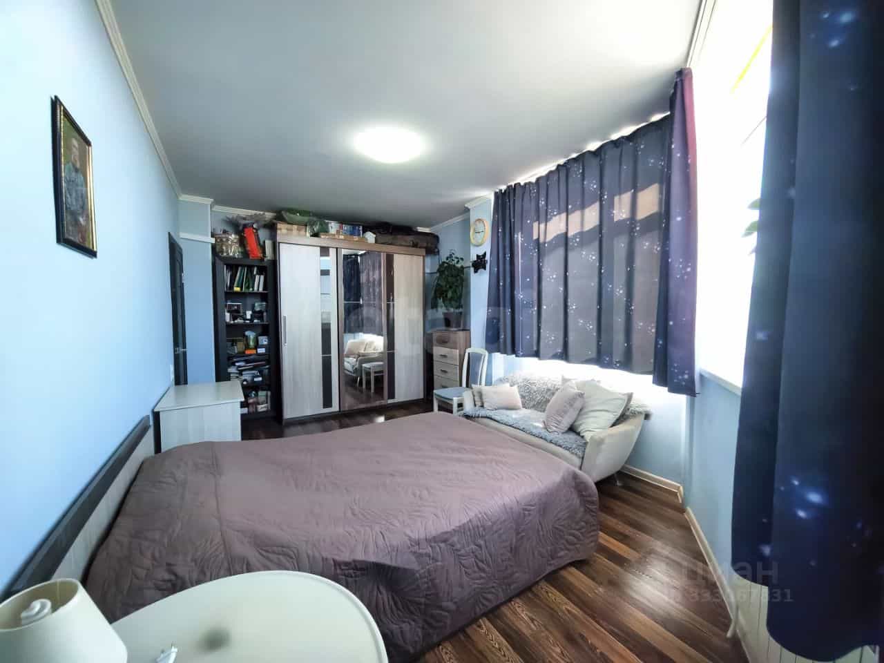 Россия, Краснодарский край, Анапа, Астраханская улица, 79, фото 12