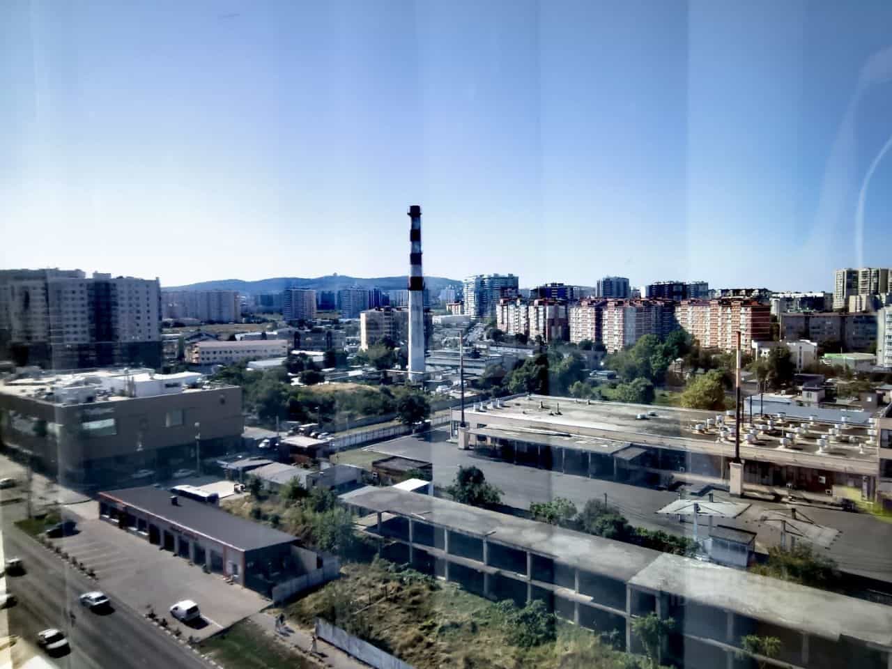 Россия, Краснодарский край, Анапа, Астраханская улица, 79, фото 15