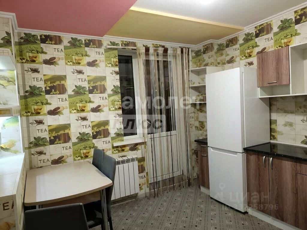 Россия, Курск, Орловская улица, 1А, фото 2