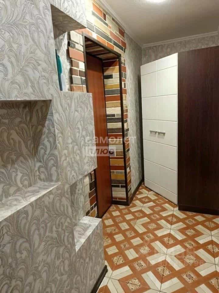 Россия, Курск, Орловская улица, 1А, фото 6