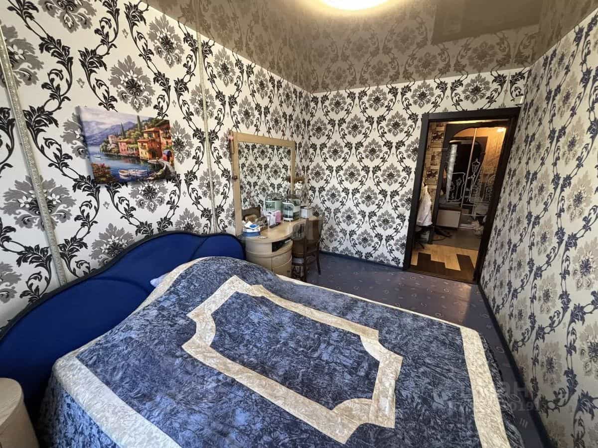 Россия, Кемерово, проспект Шахтёров, 65А, фото 8