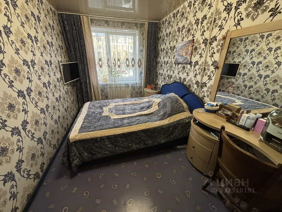 Россия, Кемерово, проспект Шахтёров, 65А, фото 9