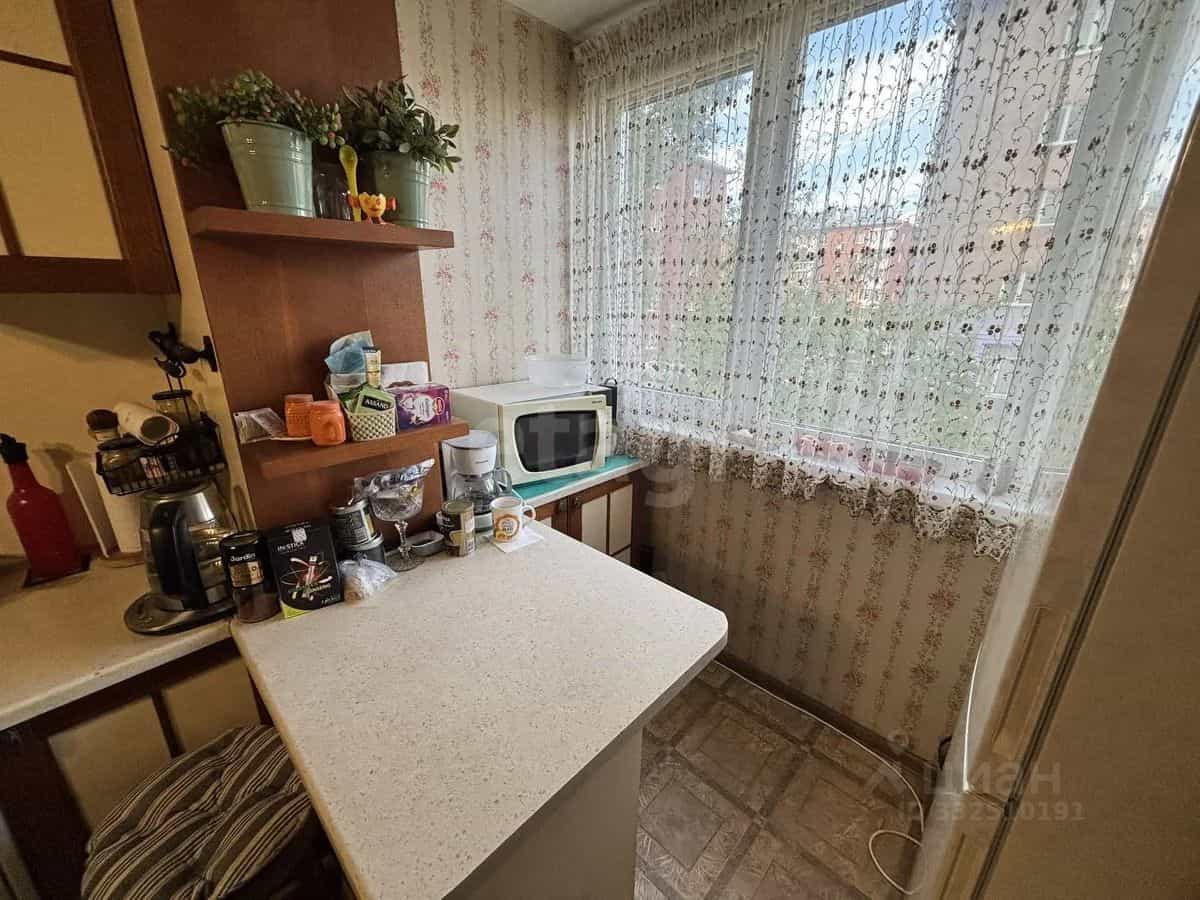 Россия, Кемерово, проспект Шахтёров, 65А, фото 13