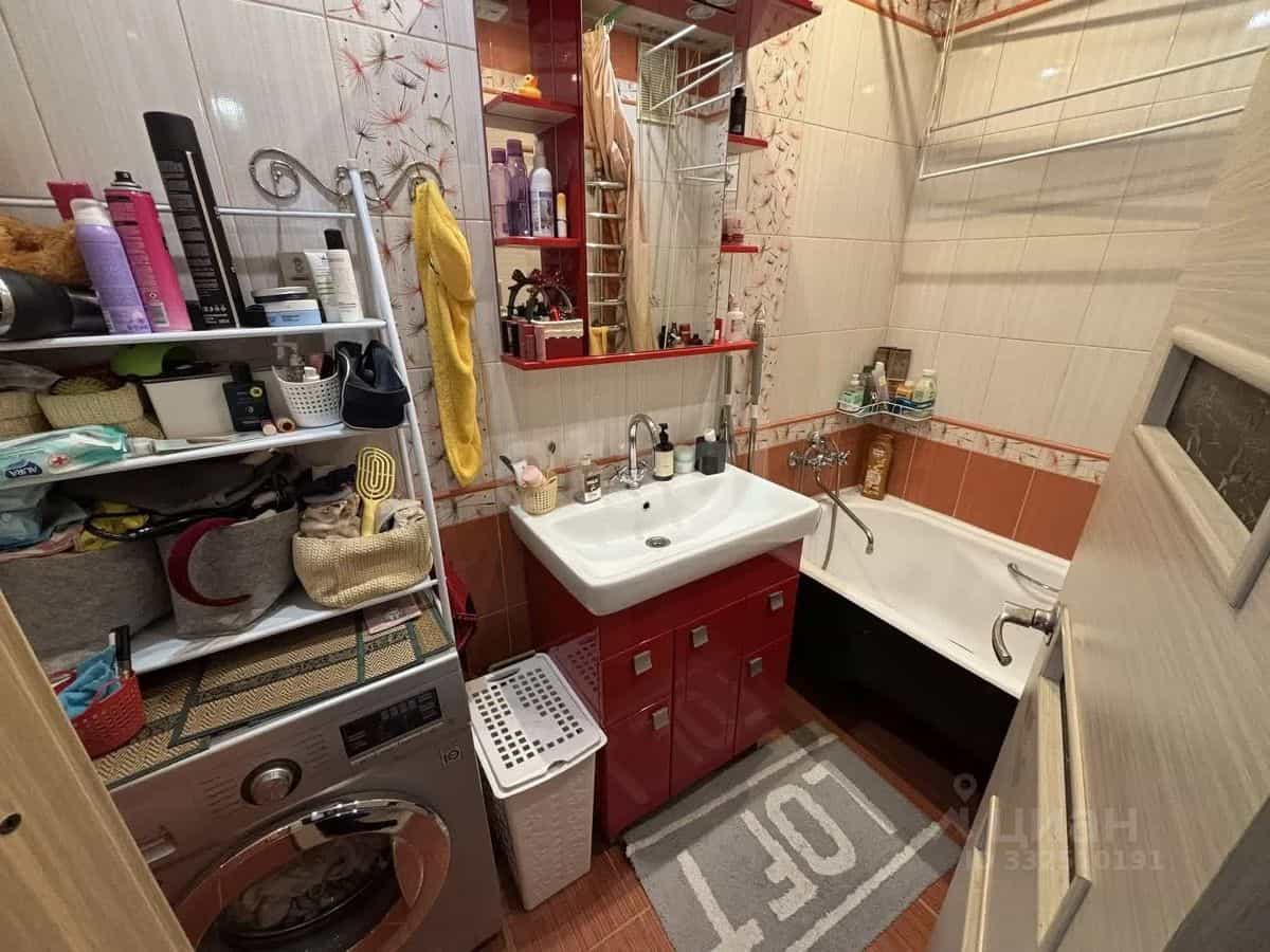 Россия, Кемерово, проспект Шахтёров, 65А, фото 14