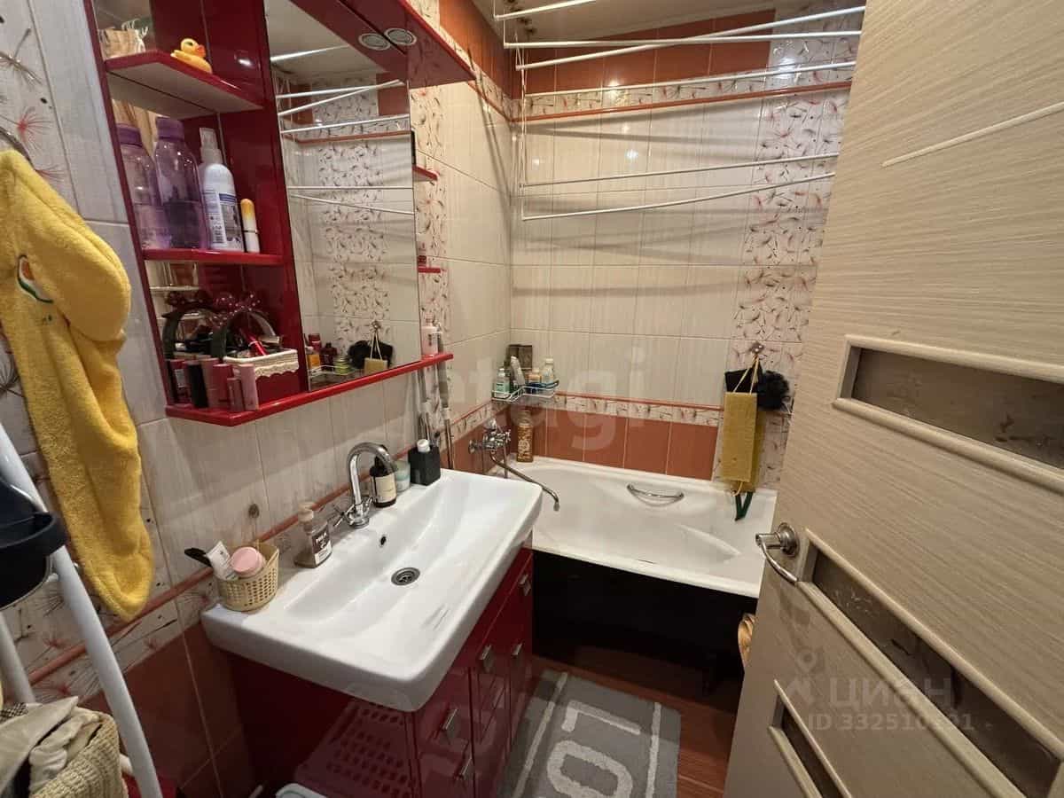 Россия, Кемерово, проспект Шахтёров, 65А, фото 15