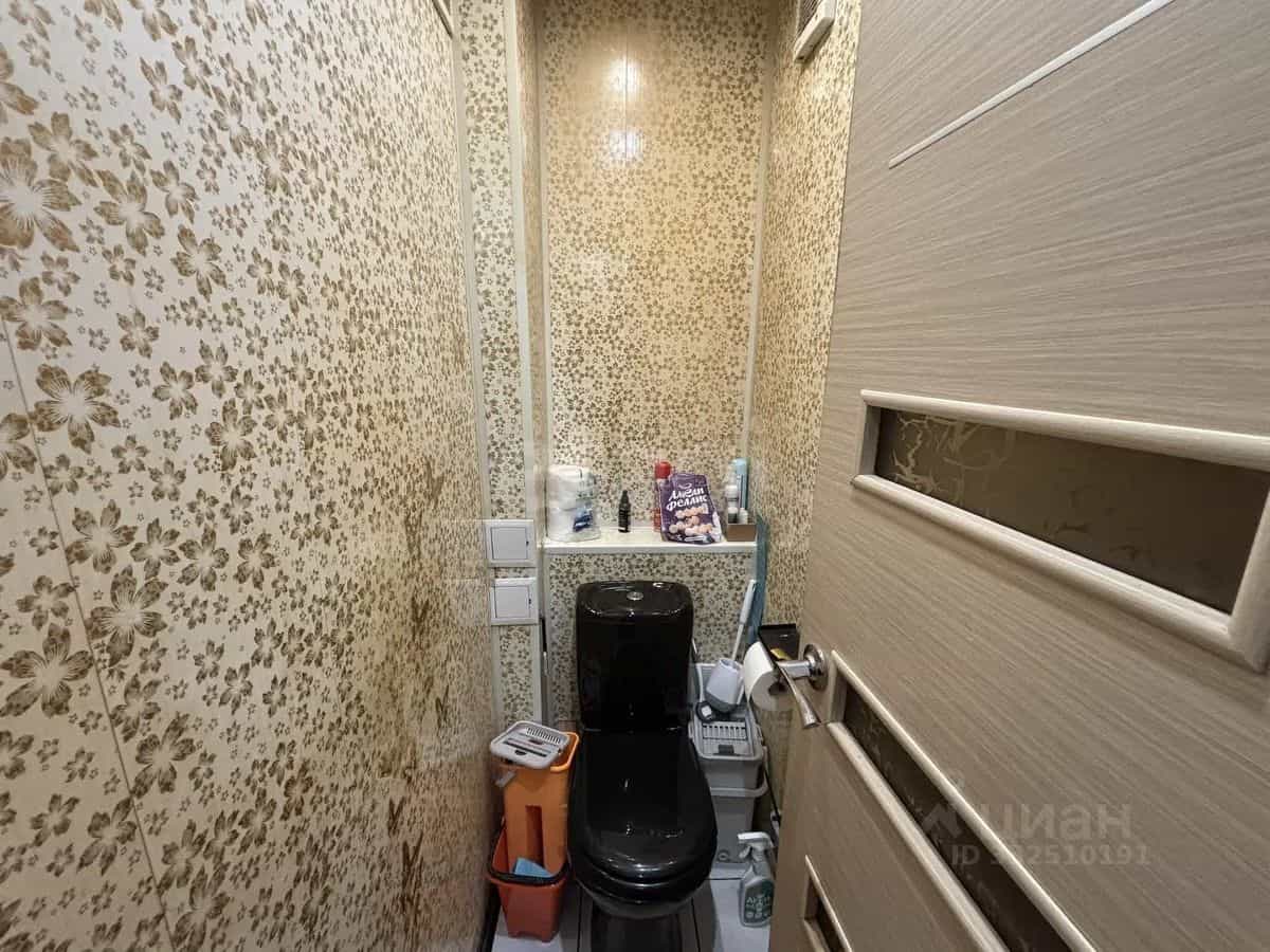 Россия, Кемерово, проспект Шахтёров, 65А, фото 16