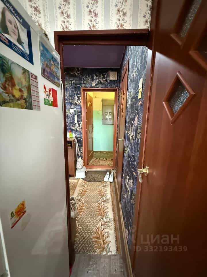 Россия, Новгородская область, Чудово, Новопарковая улица, 1, фото 11