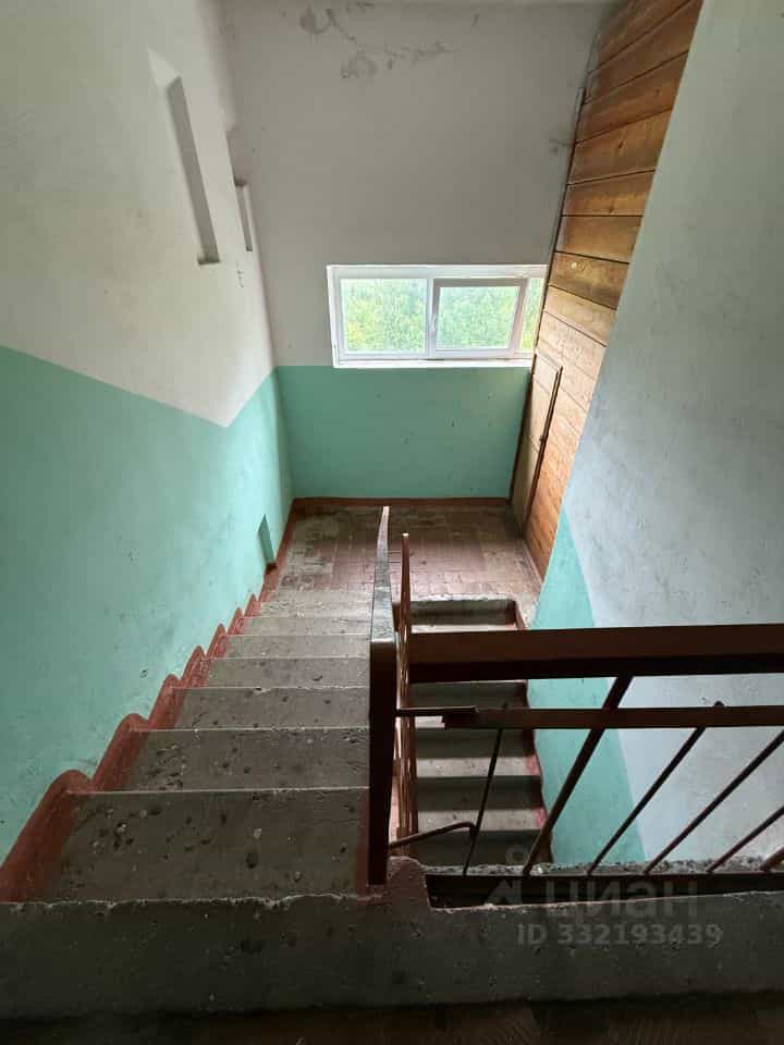 Россия, Новгородская область, Чудово, Новопарковая улица, 1, фото 21