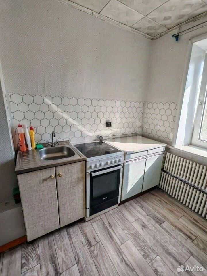 Россия, Тамбов, Базарная улица, 97, фото 2