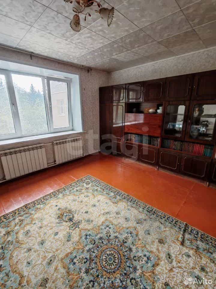 Россия, Тамбов, Базарная улица, 97, фото 3