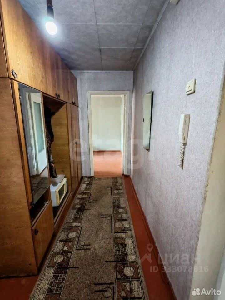 Россия, Тамбов, Базарная улица, 97, фото 4