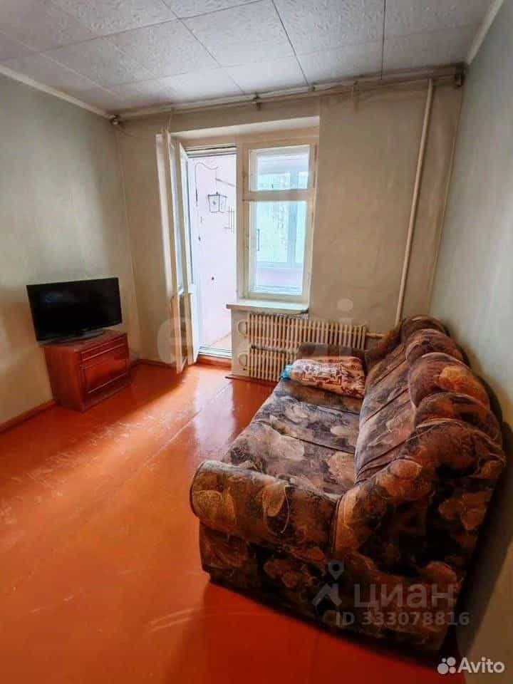 Россия, Тамбов, Базарная улица, 97, фото 5
