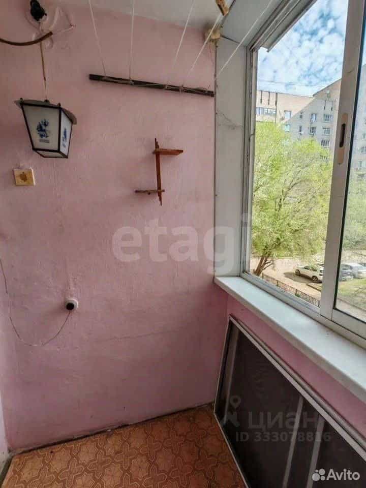 Россия, Тамбов, Базарная улица, 97, фото 9