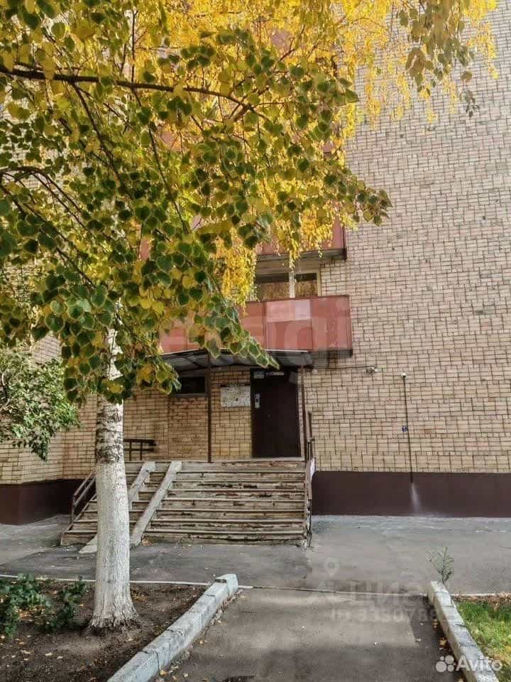 Россия, Тамбов, Базарная улица, 97, фото 11