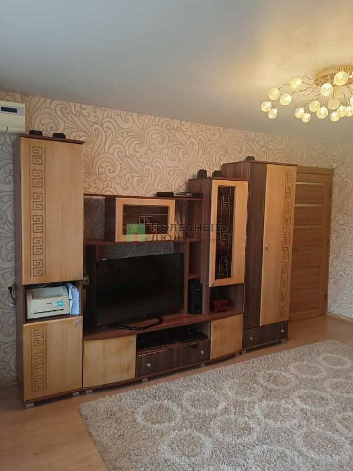 Россия, Курган, Галкинская улица, 71, фото 8