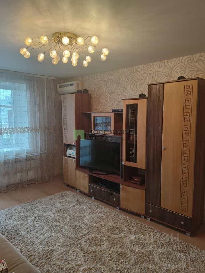 Россия, Курган, Галкинская улица, 71, фото 9